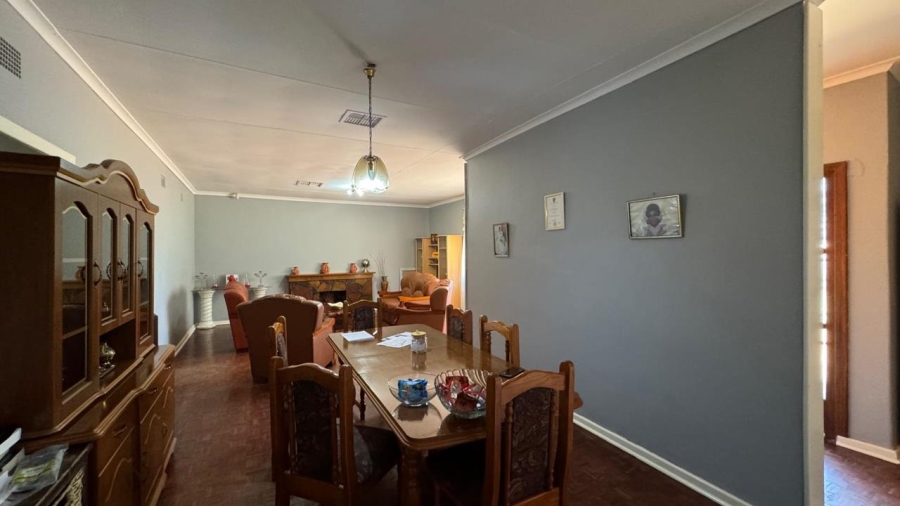 3 Bedroom Property for Sale in Verwoerdpark Northern Cape